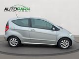 Mercedes-Benz A 180 CDI Elegance | AHK | Pano | TÜV NEU - gebrauchte Mercedes-Benz A 180 aus dem Jahr 2008