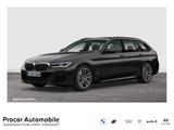 BMW 520d xDrive M-Sport Aut Nav HuD Laser AHK Pano - BMW 520 in Köln
