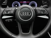 Audi A3 - Vorschau Bild 9
