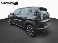 Fiat Grande Panda - Vorschau Bild 7