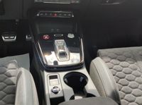 Audi RS3 - Vorschau Bild 20