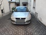 Fiat ***Fiat Stilo 1.9 JTD 115 Trofeo Kombi Tüv... - Fiat Stilo mit Diesel-Antrieb