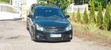 Opel Vectra Caravan 1.9 CDTI 110kW -OPC line - Opel Vectra: Opc