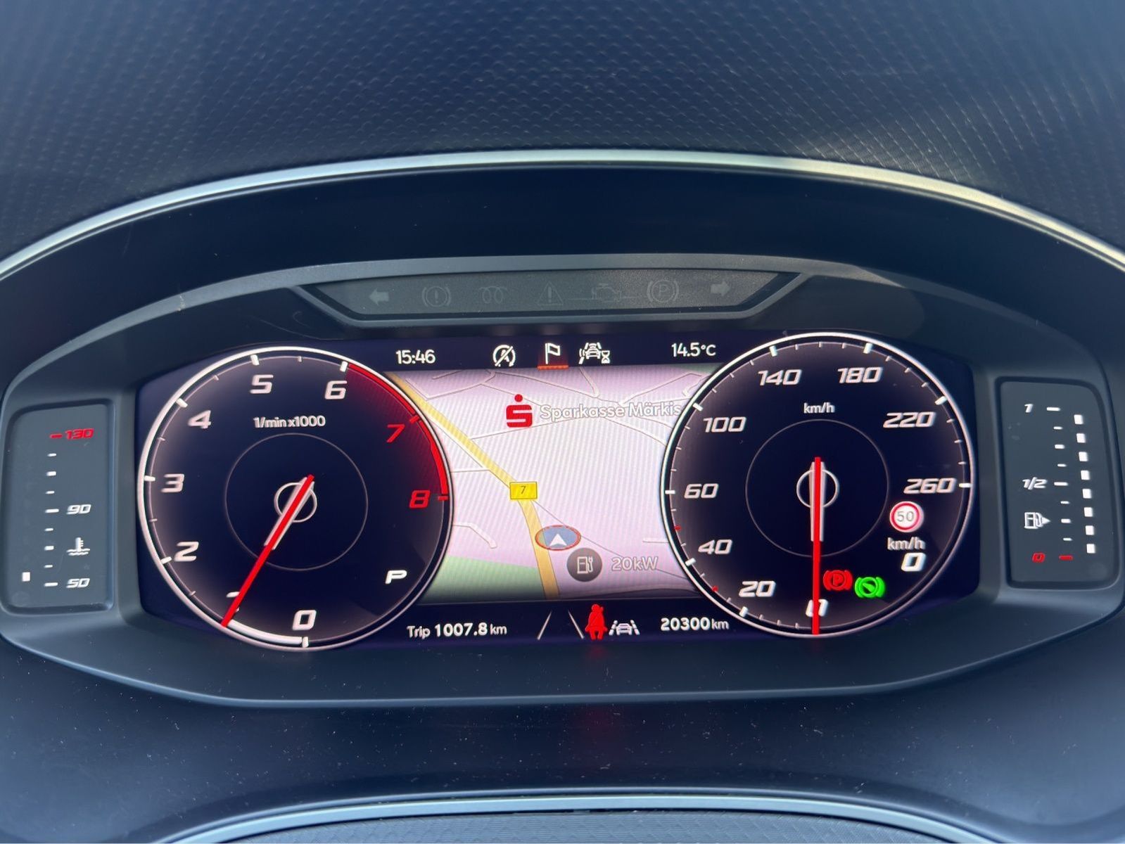 Seat Ibiza - Bild 10
