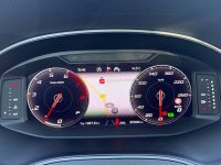 Seat Ibiza - Vorschau Bild 10