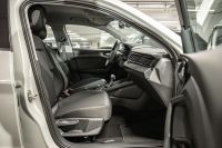 Audi A1 - Vorschau Bild 6