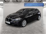 BMW 116i LiveCockpitProf PDC LED Sitzheizung - BMW 116 Jahreswagen: 116i