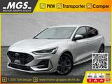 Ford Focus ST-Line 1.0 EcoBoost -32% Sondernachlass