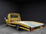 Renault Master Abschleppwagen AHK Klima Fahrtenschreiber - Renault Karlsruhe