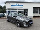 Ford Fiesta 1.0 EcoBoost ST-Line | Navi | B&O