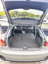 Audi A1 35 TFSI S tronic S line Sportback - gebrauchte Audi A1 aus dem Jahr 2021