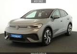 Volkswagen ID.5 Pro Performance #Wärmepumpe#AHK#21Z#IQ.Ligh - Volkswagen ID.5 aus 2024