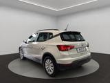 Seat Arona 1.0 TSI Style KLIMA PDC FACELIFT LED - Seat Arona mit Facelift