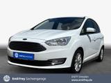 Ford C-MAX 1.5 EcoBoost  Aut. Titanium wenig KM