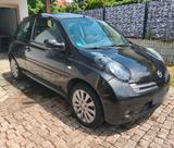 Nissan Micra 160SR K12, 2.Hand Unfallfrei - Nissan Micra: 160sr