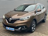 Renault Kadjar Collection, Rückfahrkamera, AHZV, Leder - Renault Kadjar: Collection