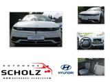 Hyundai IONIQ 5 77,4 kWh TECHNIQ ASS Heck. Bose - Hyundai IONIQ 5 Jahreswagen