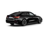 BMW 420 d xDrive M sport FACEL. 360° LED ACC NAVI - gebrauchte BMW 420 aus dem Jahr 2024