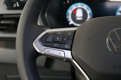 VW Caddy 1.5 TSI DSG | Kamera | Sitzheizung | AHK VW Caddy 1.5 TSI DSG | Kamera | Sitzheizung | AHK