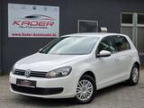 Volkswagen Golf 1.4 TSI Team - Volkswagen Golf: Team Tsi