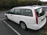 Citroën C5 zu verkaufen - gebrauchte Citroën C5 aus dem Jahr 2007