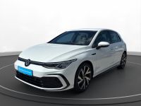 Volkswagen Golf - Vorschau Bild 2