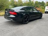 Audi A7 3.0 TDI 230kW quattro tiptr. Sportback - - Audi A7 in Herne