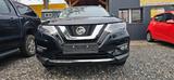 Nissan X-Trail N-Connecta - Nissan X-Trail in Mainz