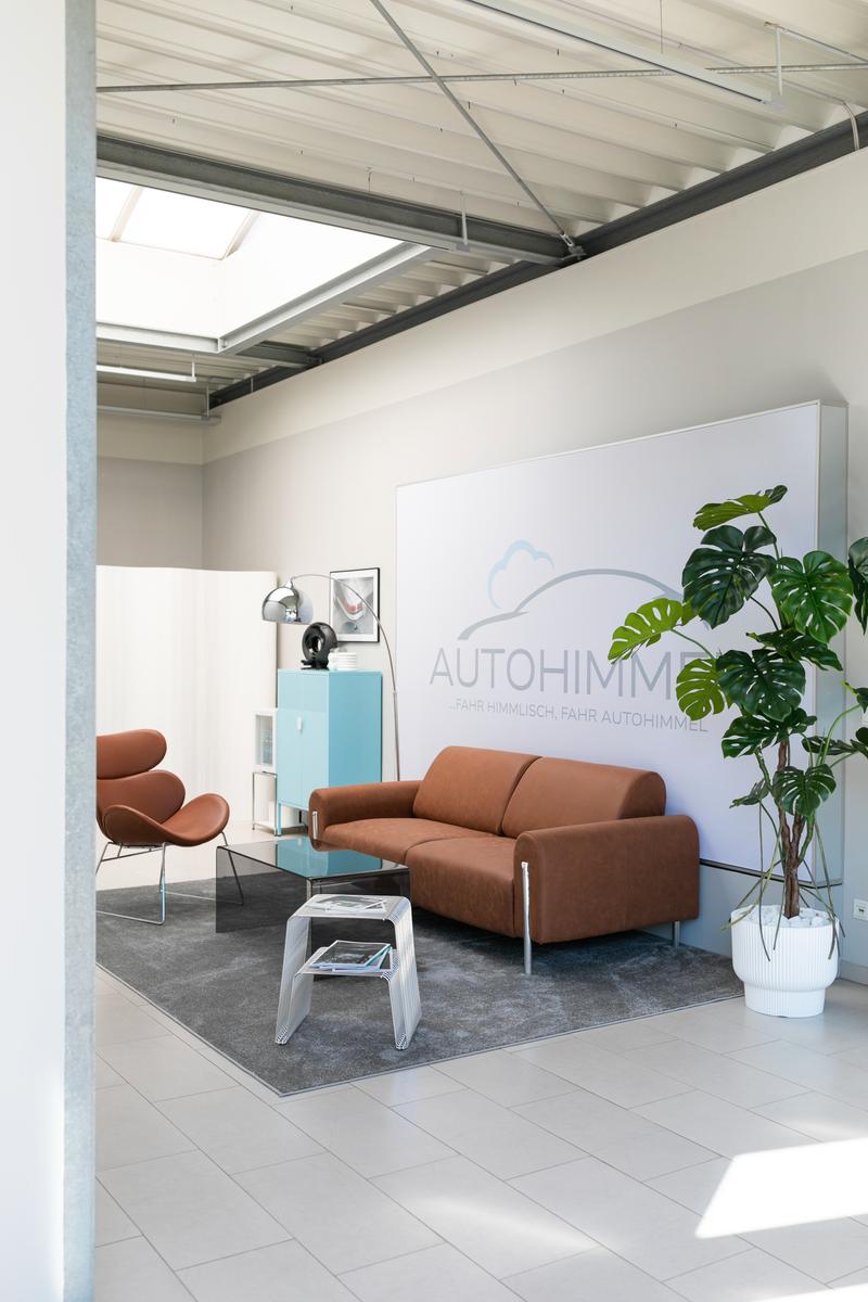 showroom-image-main