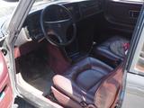 Saab 900i Coupé, H-Zulassung u. Wertgutachten(2) - Saab 900: Coupe