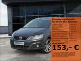 Seat Alhambra FR-Line 1.4 TSI 6-GANG Heckklappe+Schie - Seat Alhambra in Hannover