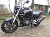 Cagiva Raptor 1000 - Angebote entsprechen deinen Suchkriterien