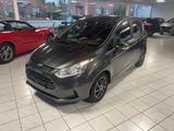 Ford B-Max Trend Zahnriemen neu/Win-Pak/8-fach bereif - : Kleinwagen, Zahnriemen