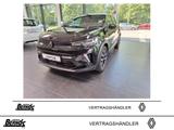 Renault Captur TCe 90 EVOLUTION KLIMA RÜCKFAHRKAMERA - Renault in Duisburg