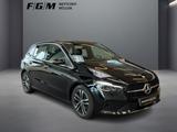Mercedes-Benz B 220 d Progressive/KeyG/LED/R-Kam/el.Heckklappe - Mercedes-Benz B 220 Gebrauchtwagen