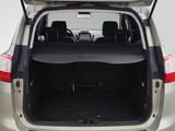 Ford C-Max 1.5 TDCi Titanium - Ford C-Max in Magdeburg