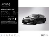 Audi A6 Avant e-tron quattro SLINE*TECHPLUS*MATRIX*AH - Audi: Sline