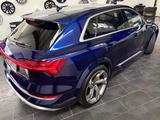Audi e-tron S quattro MATRIX*B&O*NACHTSICHT*HUD - Audi e-tron SUV