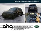 Land Rover Range Rover Evoque D200 Dynamic SE UVP: 72500,- - Evo 7 Gebrauchtwagen