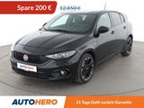 Fiat Tipo 1.4 Turbo S-Design*NAVI*TEMPO*PDC*SHZ* - gebrauchte Fiat Tipo aus dem Jahr 2019
