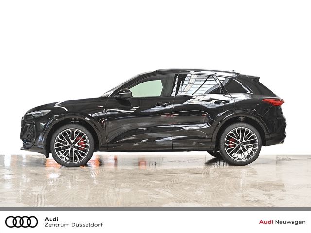 Audi Q5 - Bild 4