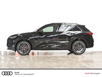 Audi Q5 - Vorschau Bild 4