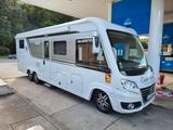 Knaus Sun 900 I Fünf Sterne mit Voll Austastung - Knaus Sun I