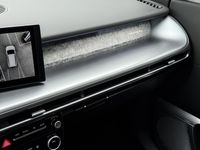 Hyundai IONIQ 9 - Vorschau Bild 12