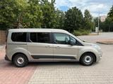 Ford turneo Connect , 7sitzer, lang , idea... - Ford Tourneo aus 2014