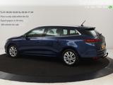 Renault Megane 1.3 TCe Business Zen | AHK | kamera | Car - Renault Megane Zen mit Benzin-Antrieb
