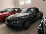 BMW Z3M, S54, einer von nur 192 deutschen ... - BMW aus 2001: Cabrio, 3.5