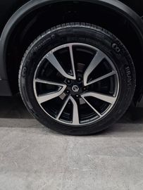 Nissan X-Trail - 8