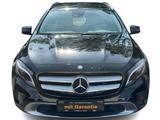 Mercedes-Benz GLA 200 GLA GLA 200 - Mercedes-Benz GLA 200 in Oberhausen