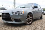 Mitsubishi Lancer 1.6 Klima - Mitsubishi Lancer: 1.6